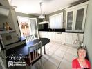 Annonce Vente 4 pi�ces Maison Argeles-sur-mer