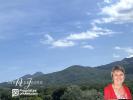 Acheter Maison 100 m2 Argeles-sur-mer