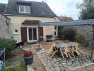 Vente Maison Orgeres-en-beauce  28140 5 pieces 99 m2