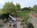 Annonce Vente 5 pi�ces Maison Orgeres-en-beauce