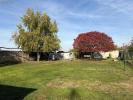 Acheter Maison 99 m2 Orgeres-en-beauce