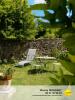 House SARZEAU 