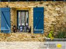 House SARZEAU 
