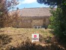 House HERMENAULT 