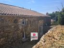 House HERMENAULT 