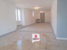 House HERMENAULT 