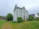House CHATEAUNEUF-DU-FAOU 