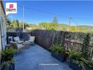 Acheter Appartement Draguignan 149000 euros