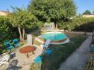 Annonce Vente 6 pi�ces Maison Draguignan
