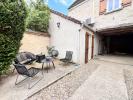 For sale House Seraincourt  95450 160 m2 6 rooms