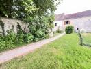 House SERAINCOURT 