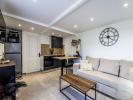 House SERAINCOURT 