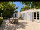 House SAINT-LAURENT-DE-LA-PREE