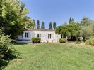 House SAINT-LAURENT-DE-LA-PREE