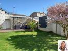 Annonce Vente 8 pi�ces Maison Chaudron-en-mauges