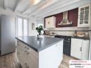 Acheter Maison Chaudron-en-mauges 245000 euros