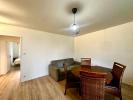 Apartment NANTES 
