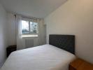 Apartment NANTES 