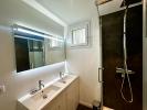 Apartment NANTES 