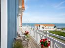 Vente Maison Prefailles 44