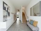 Annonce Vente 4 pi�ces Maison Prefailles