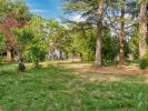 House CHATEAU-THEBAUD 