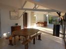House CHATEAU-THEBAUD 