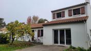 House CHATEAU-THEBAUD 