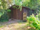 House CHATEAU-THEBAUD 
