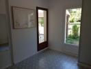 House CHATEAU-THEBAUD 