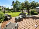 For sale House Avernes  95450 225 m2 8 rooms