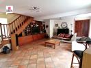 House AVERNES 