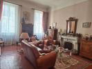 Annonce Vente 6 pi�ces Appartement Marseille-6eme-arrondissement