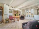 Vente Maison Marseille-11eme-arrondissement 13