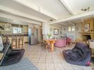 Annonce Vente 5 pi�ces Maison Marseille-11eme-arrondissement