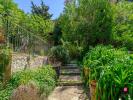 Annonce Vente 10 pi�ces Maison Marseille-11eme-arrondissement