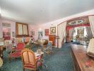 Acheter Appartement 226 m2 Marseille-1er-arrondissement