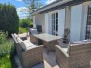 Annonce Vente 5 pièces Maison Lesmenils