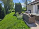 Acheter Maison 91 m2 Lesmenils