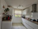 Acheter Maison Lesmenils 217300 euros