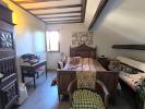 Acheter Maison Gournay-en-bray 184000 euros