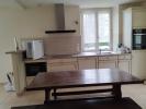 Annonce Location 4 pi�ces Maison Plevin