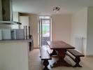 Louer Maison Plevin Cotes d'armor