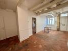 Annonce Vente 3 pi�ces Appartement Nevers