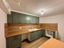 Acheter Appartement 95 m2 Nevers