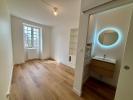 Acheter Appartement Nevers 119000 euros