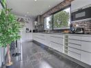 Acheter Maison 137 m2 Allaines-mervilliers
