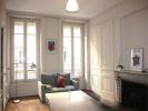 Vente Appartement Lyon-2eme-arrondissement 69