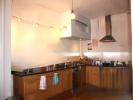 Annonce Vente 4 pi�ces Appartement Lyon-2eme-arrondissement