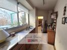 Vente Maison Mouchamps 85